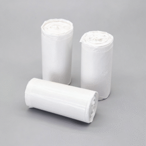 tear resistant plastic liners