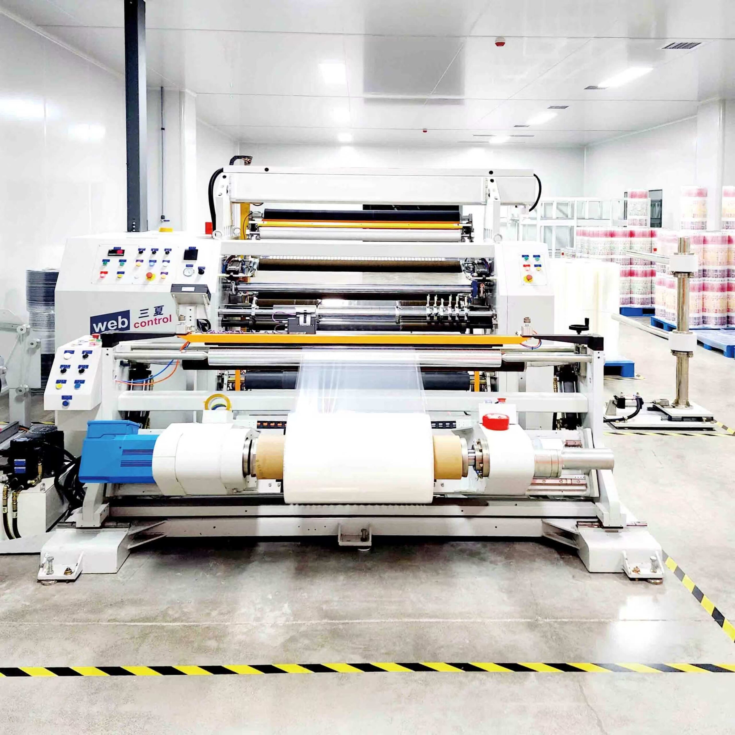 微信图片 20251104164636 468 13