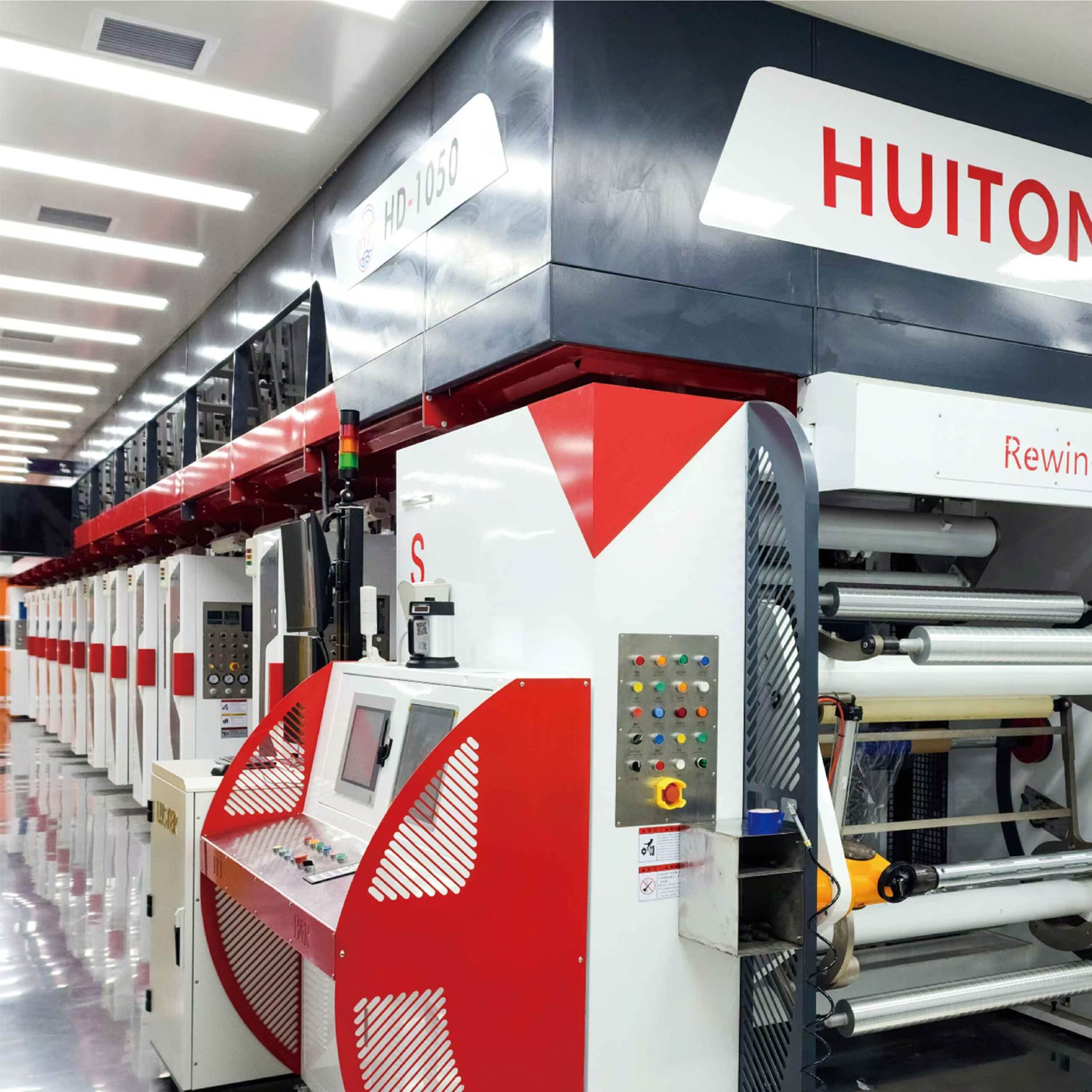 微信图片 20251104164639 471 13