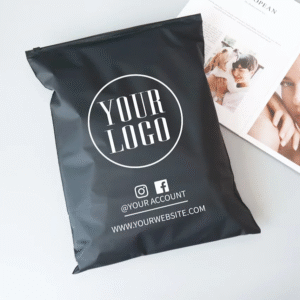 resealable travel storage clothes bags (复制)