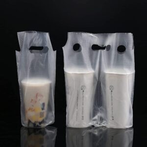 handle single cup holder bag (复制)
