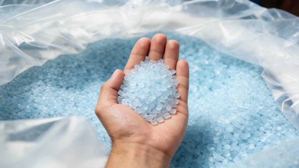 blog image 0 5af66e31 ce3e3f2b