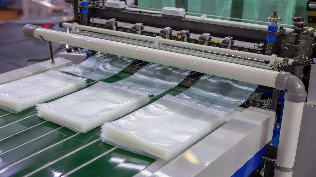 blog image 0 737c073c 9eb84253