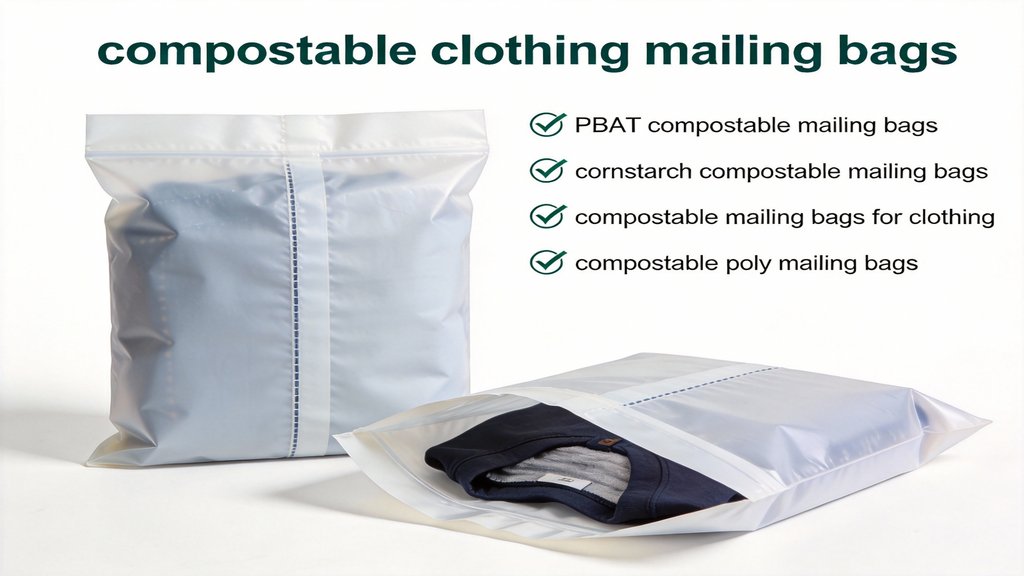 blog image 0 fe87db8f 0b73949b