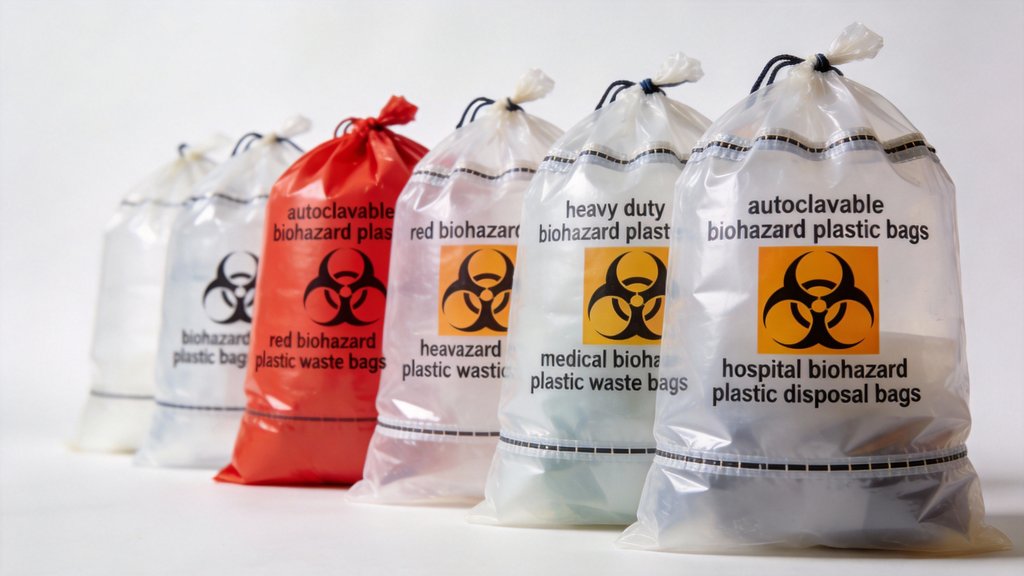 blog image 1 6df93b8a 2eff893b