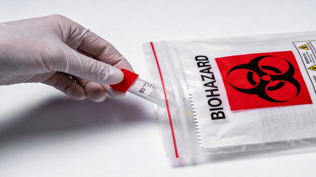 blog image 1 a8f07b7f b1a78612