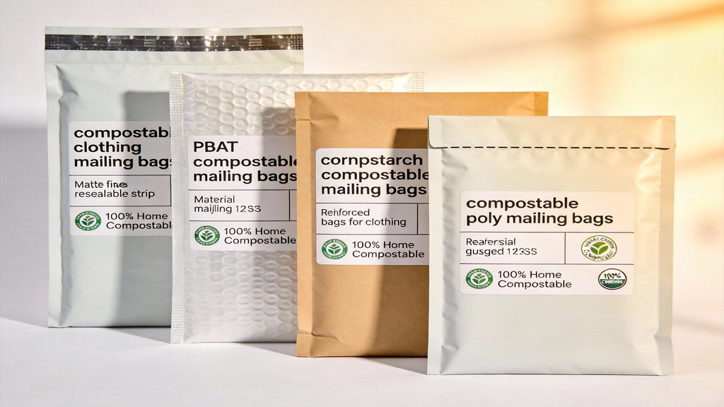 blog image 1 be061772 bc21ebbd