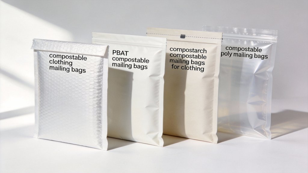 blog image 1 dda3b7cc 168de6c7