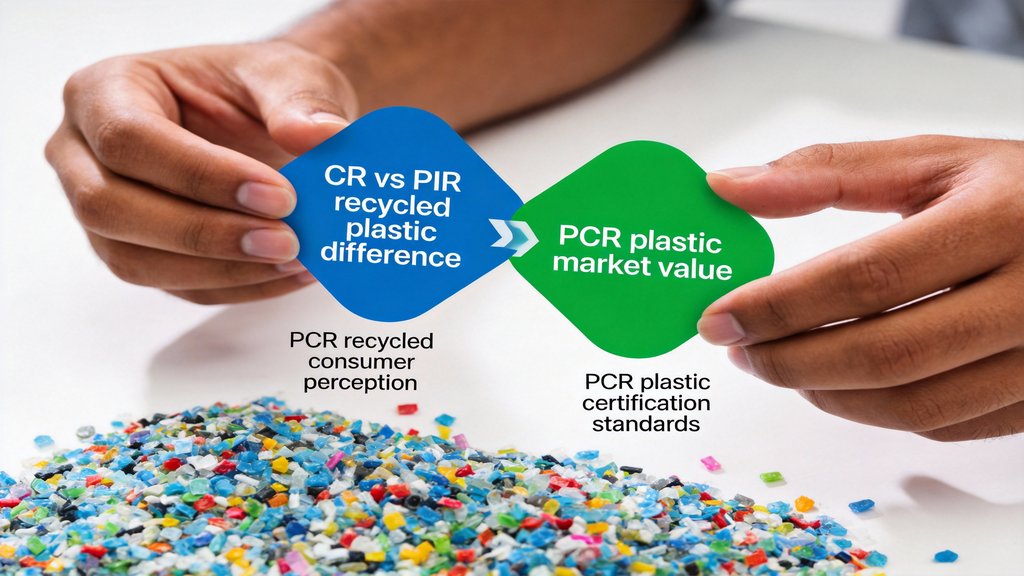 blog image 2 8de59637 12c65efc