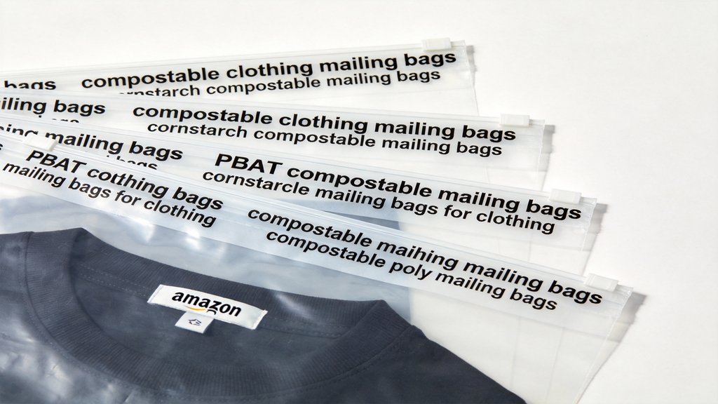 blog image 3 32372648 76dd85c7