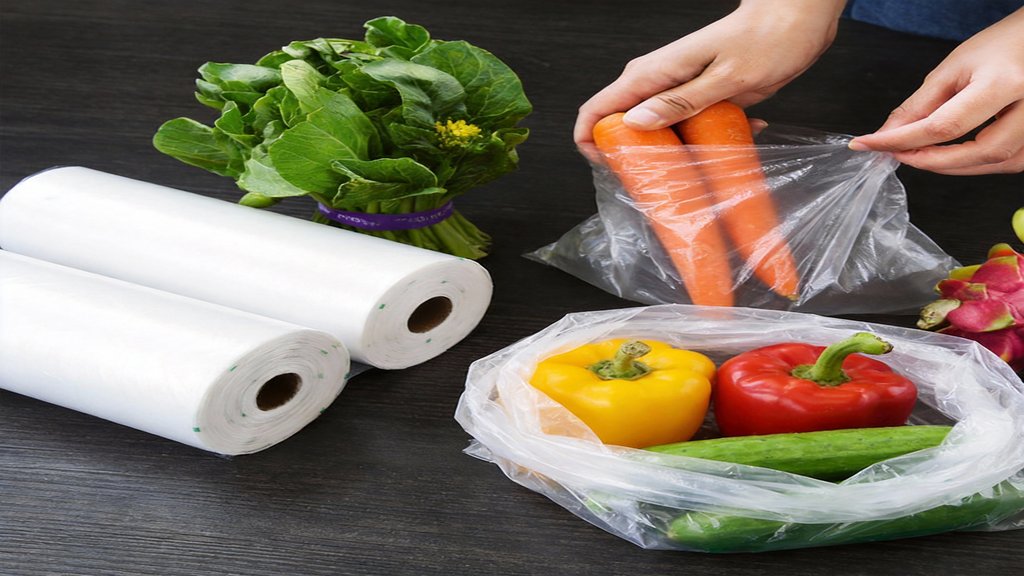 blog image 4 2e12f071 0a6790f6