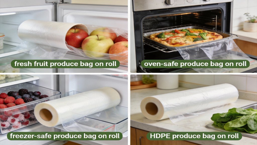 blog image 4 5e1be95f 38ffc6ae