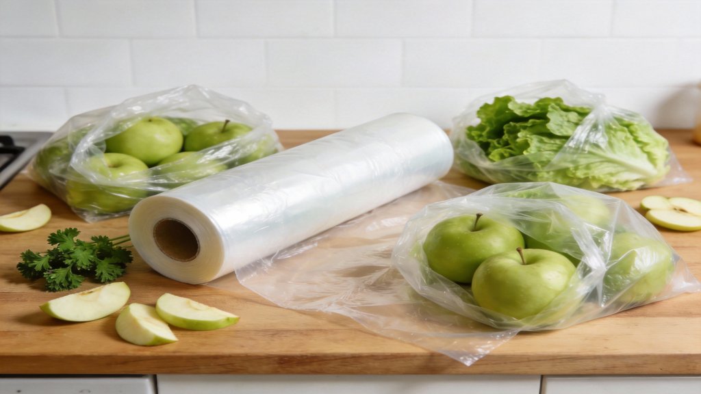 blog image 5 06c19349 edcab6c6