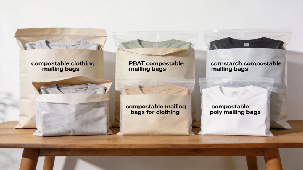 blog image 5 d912fa76 a6a427f4