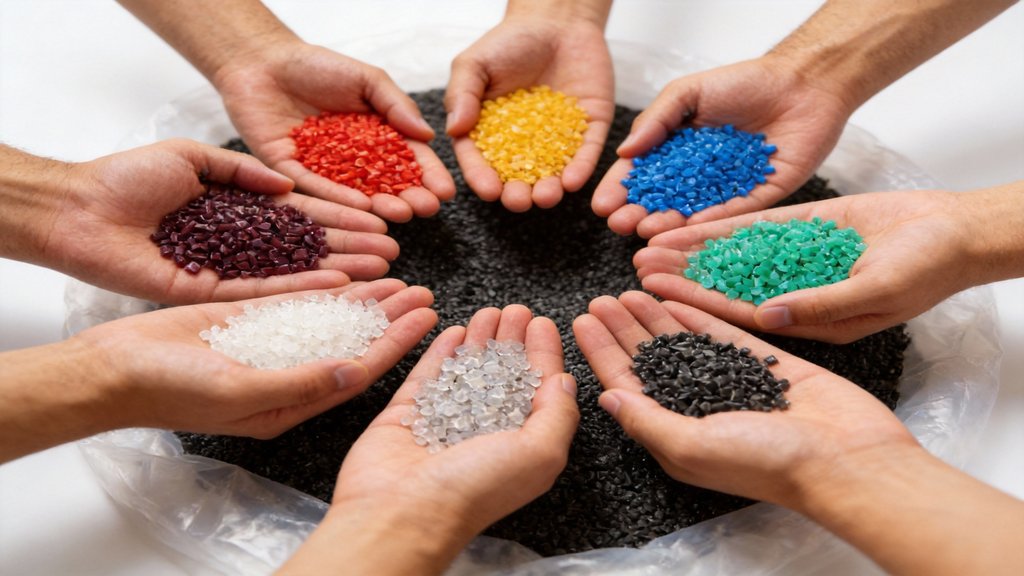 blog image 8 d55357a4 2bc6ccc8