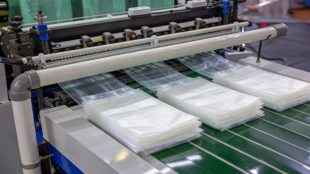 blog image 9 eb6c8e7d 1f7f1fba