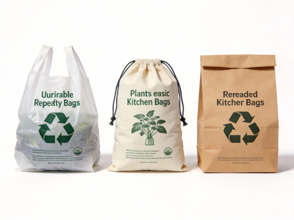 generate image 123da11c 12a2 4217 9ab3 d40ec6e51080