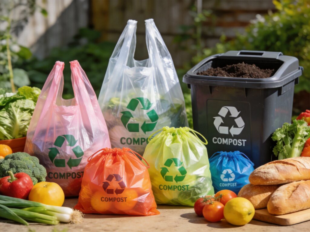 generate image 340a1f42 8455 4641 8a56 079ea3cb7e37