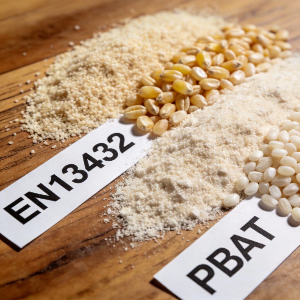 generate image 4dc12536 2309 4270 941b 82e095856a99