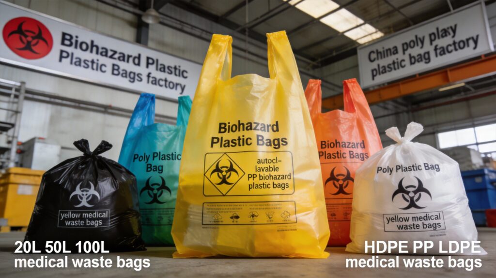 generate image 7c5a106a f759 481e 9066 038ad7a754e4