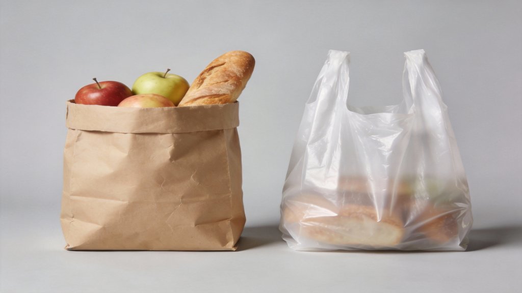 blog image 0 359b7430 389ede22