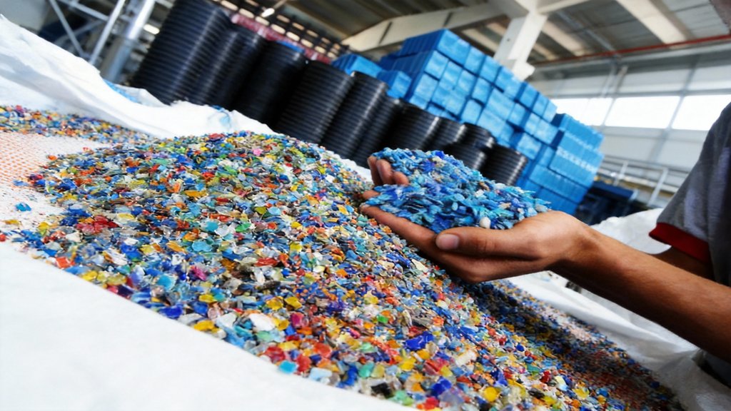 blog image 2 66191a65 4b6ef4b1