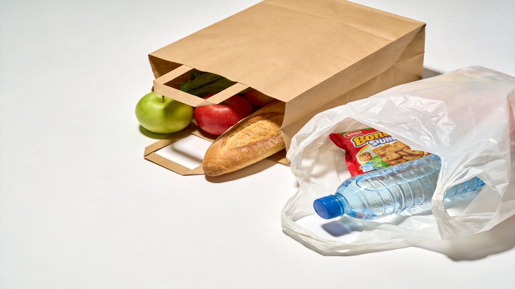 blog image 2 ee4776a2 b85340fb