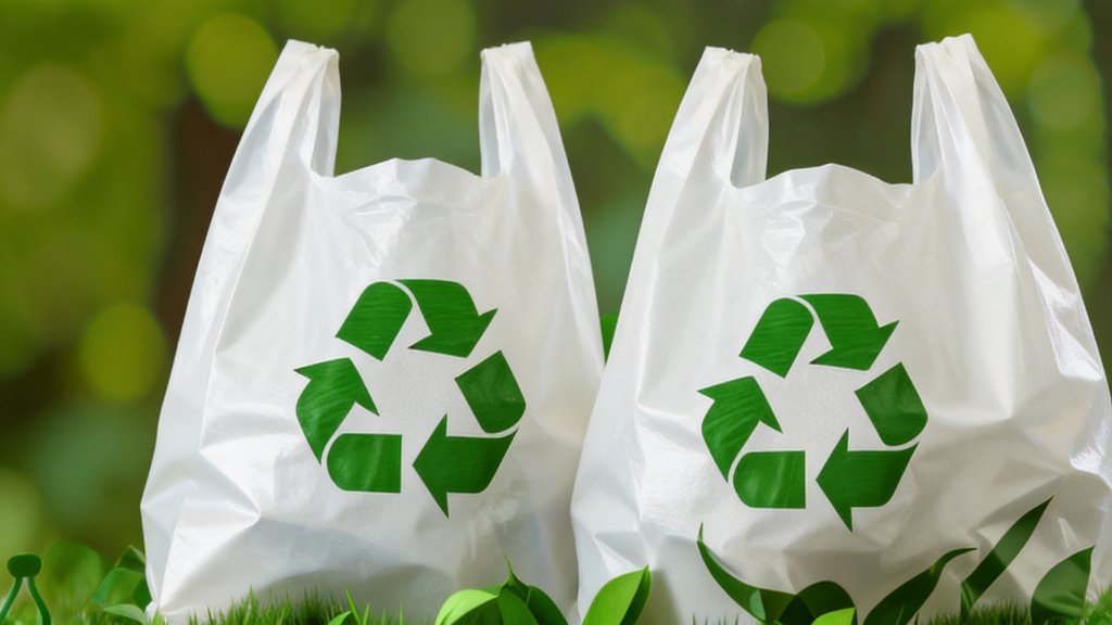 blog image 3 a390bf18 9a6d54d8