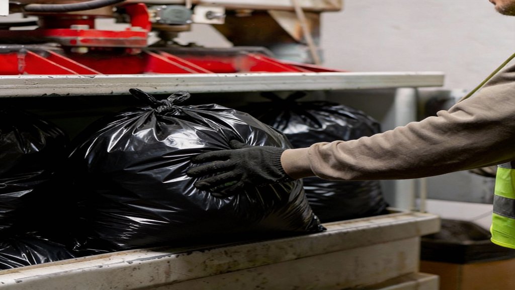 blog image 4 dafe5ab5 5ab3feca