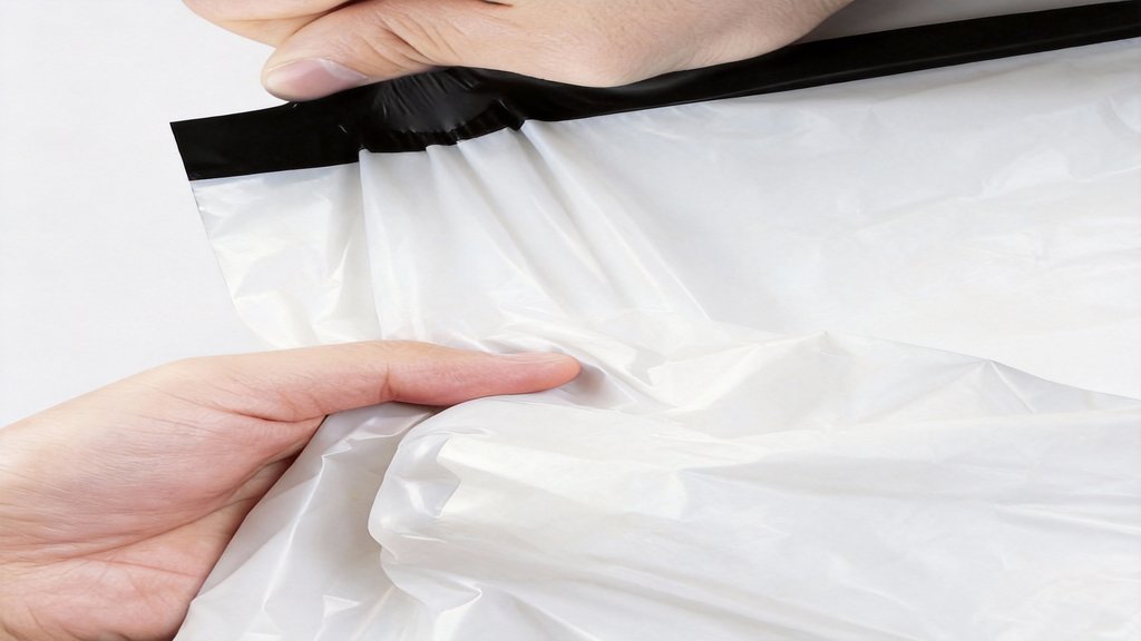 blog image 5 6b3652ad 85b082de