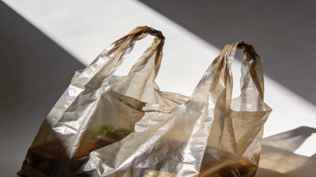 blog image 7 9530b083 5fa09d61