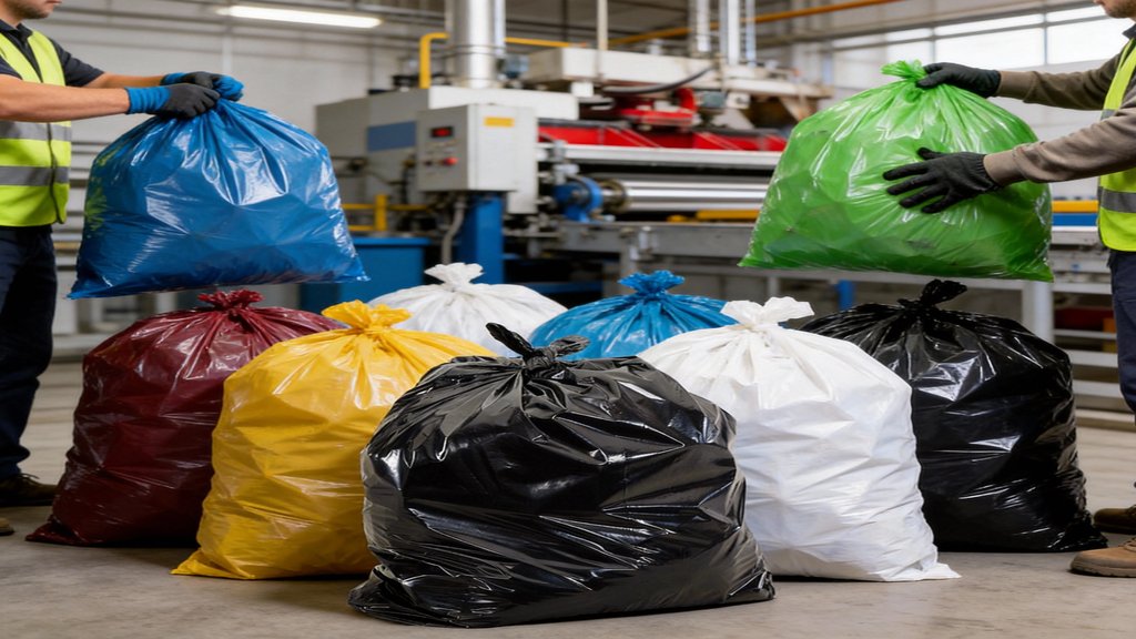 blog image 8 394637b2 255c7188