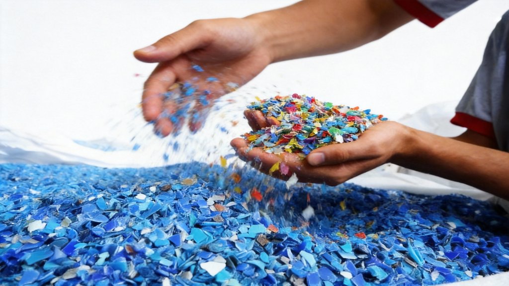 blog image 9 cf9676c2 2aaef822