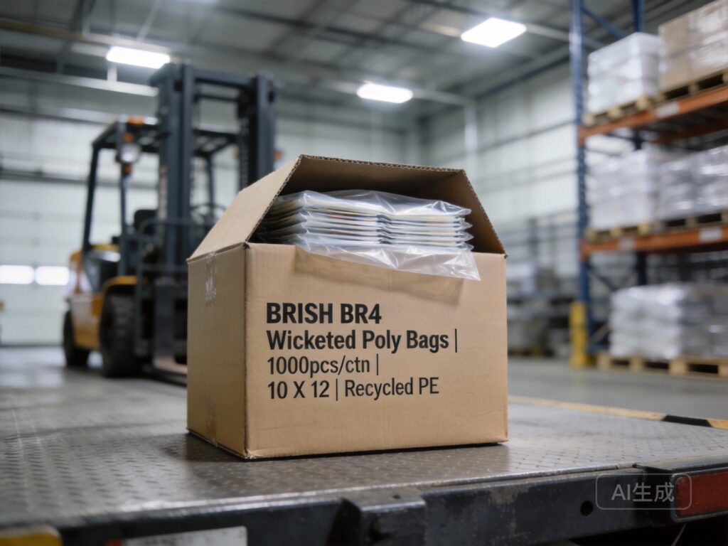 generate image 80f556e4 0fcb 4a37 b6bf 1ee308b0ba1f