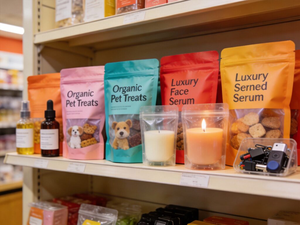 generate image 92f3d77e b331 4327 9d2e 64e23dffce24