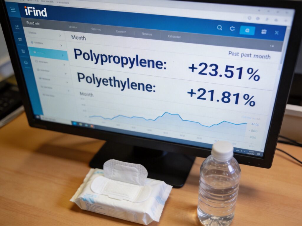 generate image 53e2b8c0 7970 45b2 b7c6 7191701f7d1e